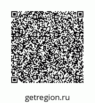 79124122312