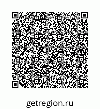 79124122313