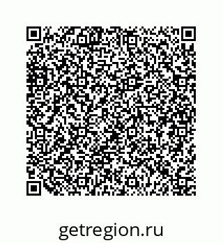 79124122314