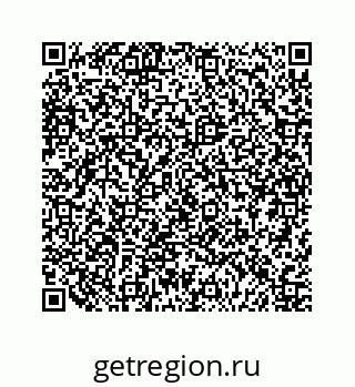 79124122317
