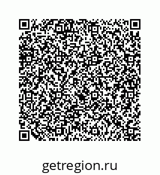 79124122320