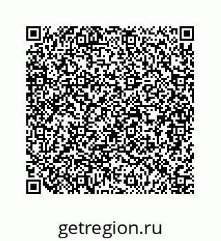 79124122328