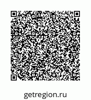 79124122329
