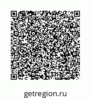 79124122330