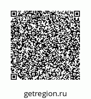 79124122332