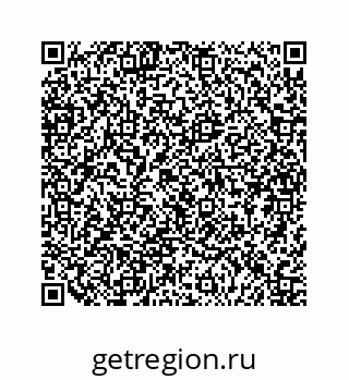 79124122333