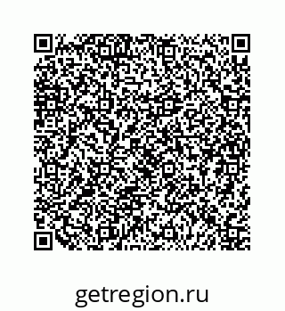 79124122335