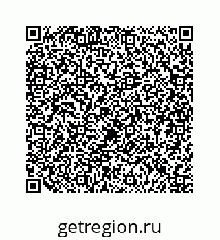 79124122336