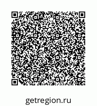 79124122337