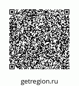 79124122338