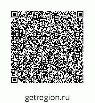 79124122339