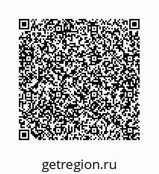 79124122341