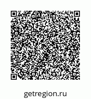 79124122342