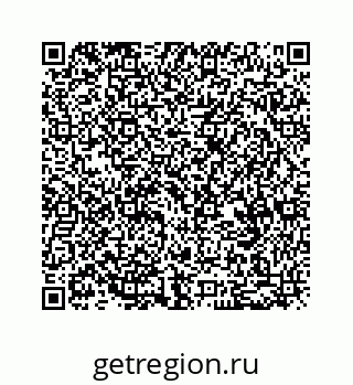 79124122348