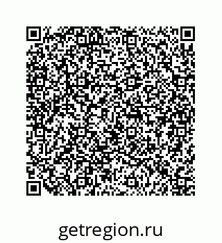 79124122351