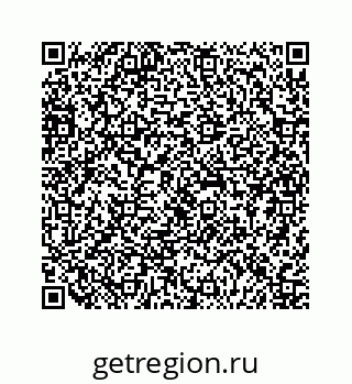 79124122353