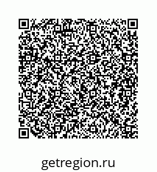 79124122358