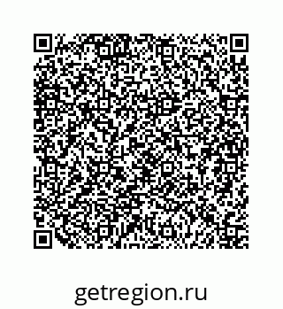 79124122360