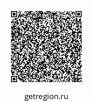 79124122362