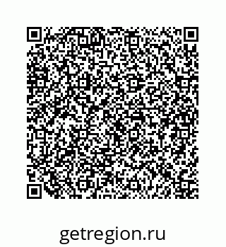 79124122364