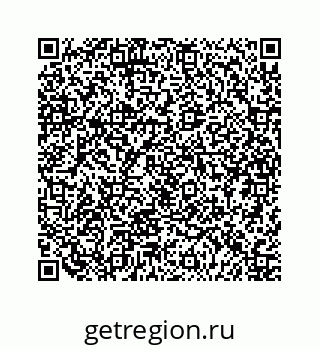 79124122367