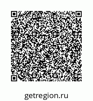79124122369