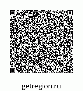79124122370
