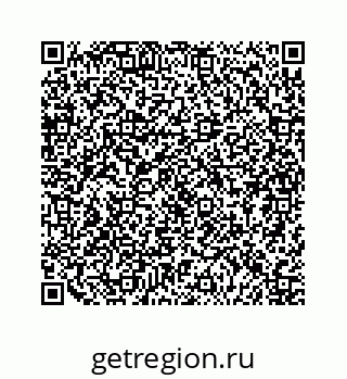 79124122371