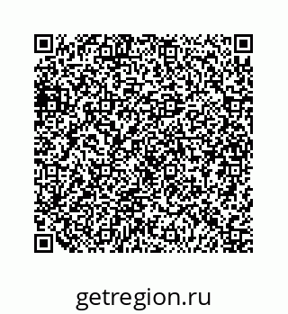 79124122373