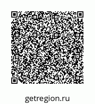 79124122374