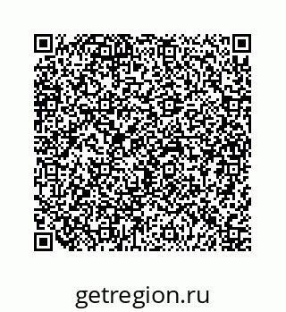 79124122375