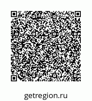 79124122376
