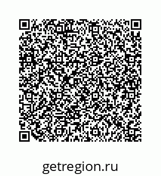 79124122377