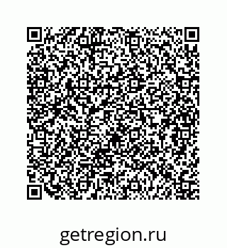 79124122378