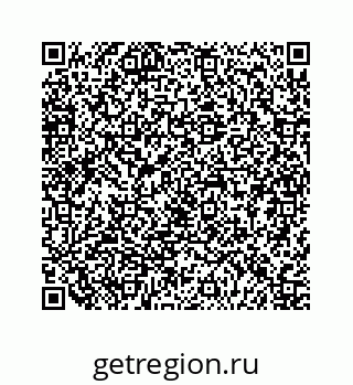 79124122382