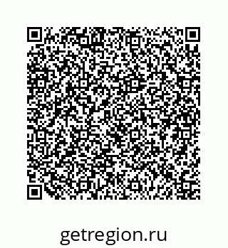79124122383