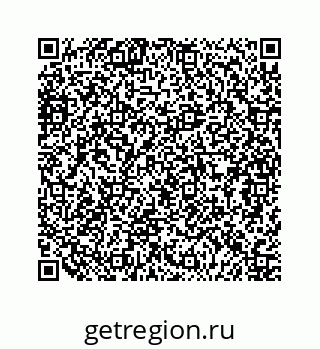 79124122388