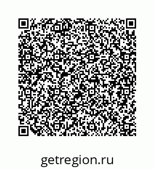 79124122389