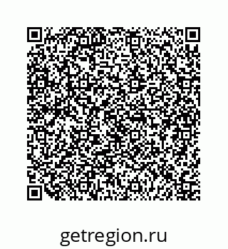 79124122394