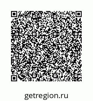 79124122395