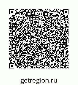 79124122397