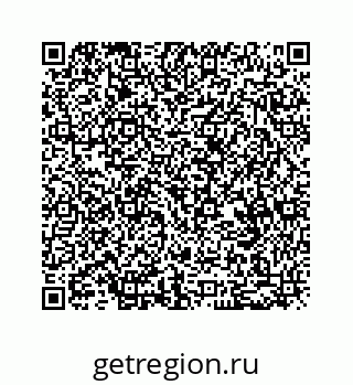 79124122399