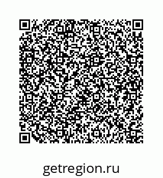 79124122403
