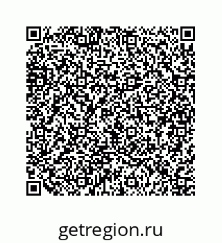 79124122404