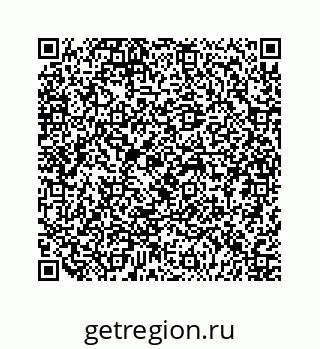 79124122406