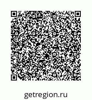 79124122407