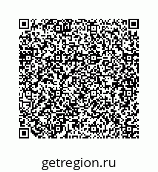 79124122408