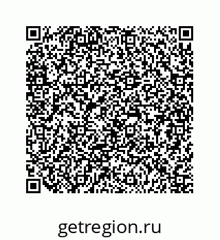 79124122409