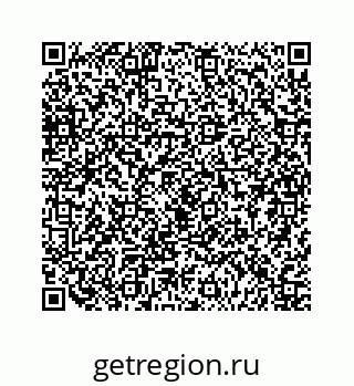 79124122411