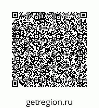 79124122412